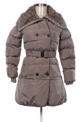 Dámská bunda  Unbranded, Velikost M, Barva Béžová, Cena  599,00 Kč