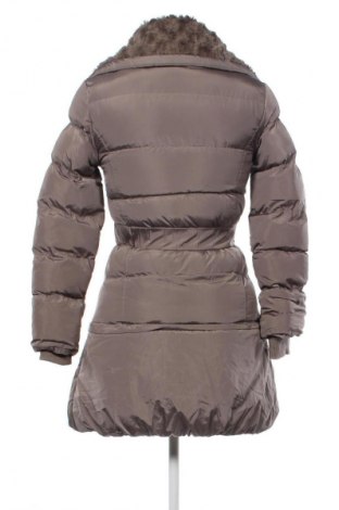 Dámská bunda  Unbranded, Velikost M, Barva Béžová, Cena  599,00 Kč