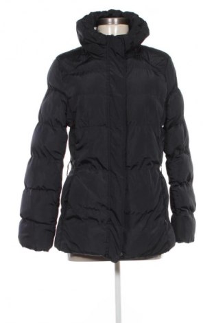 Kurtka damska Unbranded, Rozmiar M, Kolor Czarny, Cena 107,99 zł