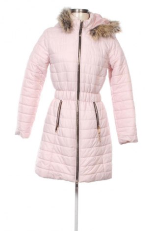 Γυναικείο μπουφάν Unbranded, Μέγεθος M, Χρώμα Πολύχρωμο, Τιμή 30,99 €