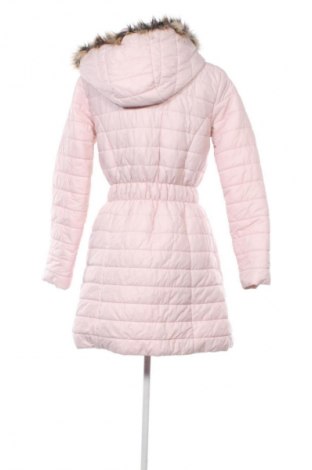 Γυναικείο μπουφάν Unbranded, Μέγεθος M, Χρώμα Πολύχρωμο, Τιμή 30,99 €