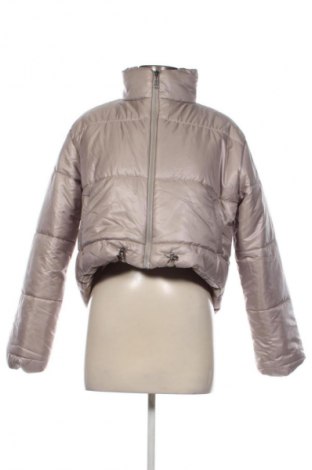 Dámská bunda  Unbranded, Velikost M, Barva Šedá, Cena  724,00 Kč