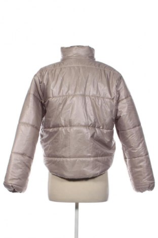 Dámská bunda  Unbranded, Velikost M, Barva Šedá, Cena  724,00 Kč