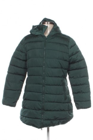 Kurtka damska Unbranded, Rozmiar M, Kolor Zielony, Cena 191,99 zł