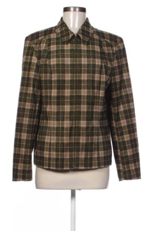 Dámská bunda  Unbranded, Velikost XS, Barva Vícebarevné, Cena  629,00 Kč