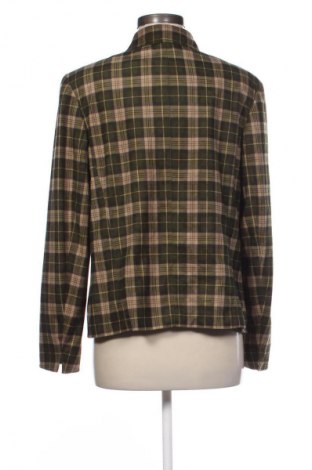 Dámská bunda  Unbranded, Velikost XS, Barva Vícebarevné, Cena  629,00 Kč