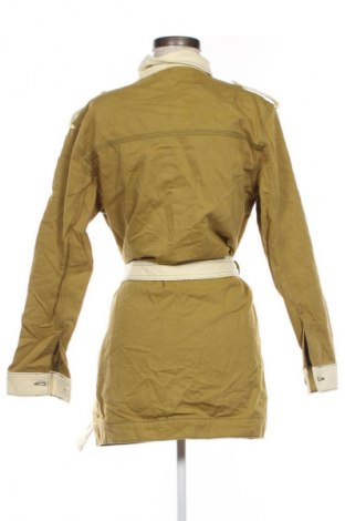 Γυναικείο μπουφάν Unbranded, Μέγεθος M, Χρώμα Πολύχρωμο, Τιμή 20,99 €