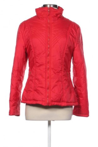 Kurtka damska Unbranded, Rozmiar XL, Kolor Czerwony, Cena 159,32 zł