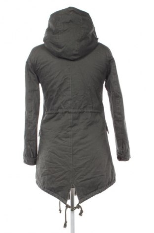 Női dzseki Unbranded, Méret XS, Szín Zöld, Ár 3 339 Ft