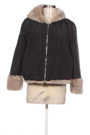 Dámská bunda  Unbranded, Velikost S, Barva Vícebarevné, Cena  559,00 Kč