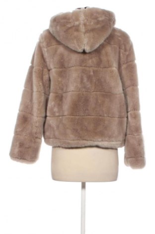 Dámská bunda  Unbranded, Velikost S, Barva Vícebarevné, Cena  559,00 Kč