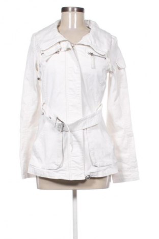 Dámská bunda  Unbranded, Velikost S, Barva Bílá, Cena  629,00 Kč