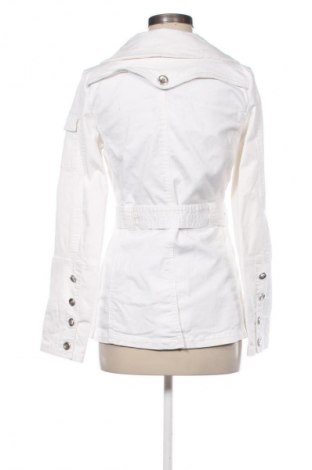 Dámská bunda  Unbranded, Velikost S, Barva Bílá, Cena  629,00 Kč