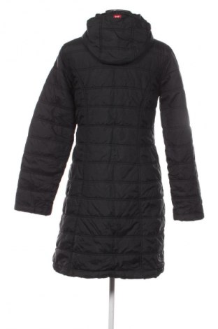 Dámská bunda  Unbranded, Velikost S, Barva Černá, Cena  639,00 Kč