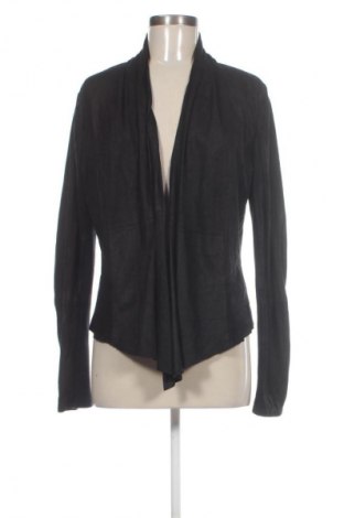 Дамско яке Unbranded, Размер M, Цвят Черен, Цена 24,55 €