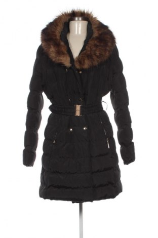 Dámská bunda  Unbranded, Velikost XXL, Barva Černá, Cena  859,00 Kč