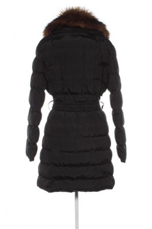 Dámská bunda  Unbranded, Velikost XXL, Barva Černá, Cena  859,00 Kč