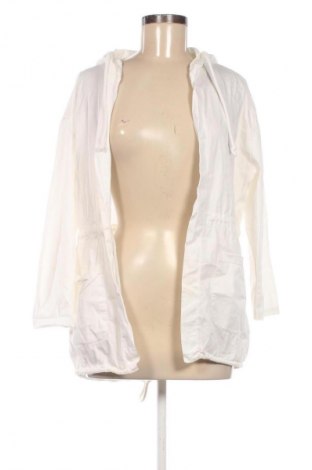 Dámsky kardigán Unbranded, Velikost L, Barva Bílá, Cena  389,00 Kč