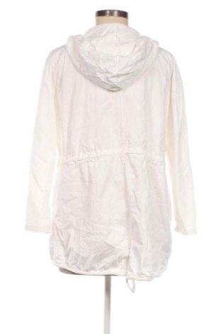 Dámsky kardigán Unbranded, Velikost L, Barva Bílá, Cena  389,00 Kč