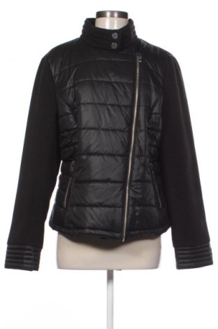 Dámská bunda  Unbranded, Velikost XL, Barva Černá, Cena  849,00 Kč