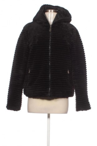 Γυναικείο μπουφάν Unbranded, Μέγεθος S, Χρώμα Μαύρο, Τιμή 28,99 €