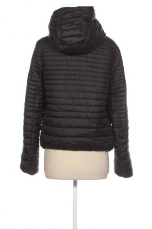 Γυναικείο μπουφάν Unbranded, Μέγεθος S, Χρώμα Μαύρο, Τιμή 28,99 €