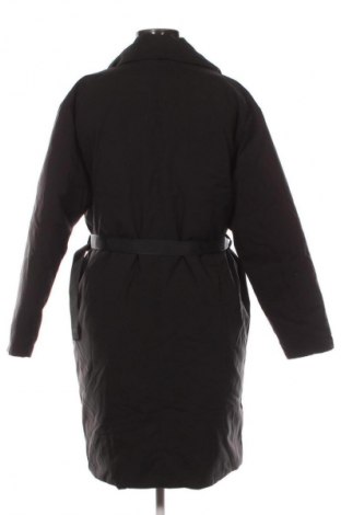 Γυναικείο μπουφάν Unbranded, Μέγεθος L, Χρώμα Μαύρο, Τιμή 29,99 €