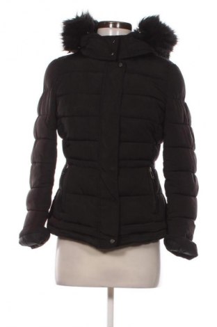Kurtka damska Unbranded, Rozmiar S, Kolor Czarny, Cena 127,99 zł