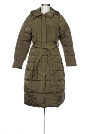 Damenjacke Unbranded, Größe XL, Farbe Grün, Preis 34,99 €