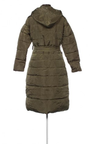 Damenjacke Unbranded, Größe XL, Farbe Grün, Preis 34,99 €