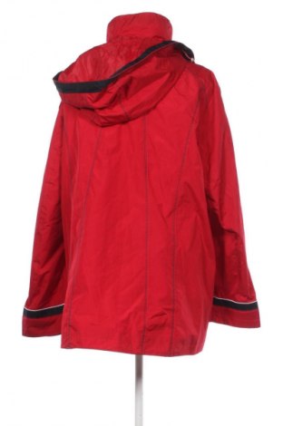 Dámská bunda  Unbranded, Velikost XL, Barva Červená, Cena  639,00 Kč