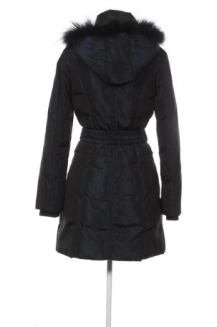 Női dzseki Unbranded, Méret S, Szín Kék, Ár 18 723 Ft