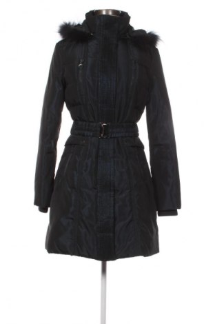 Női dzseki Unbranded, Méret S, Szín Kék, Ár 18 723 Ft