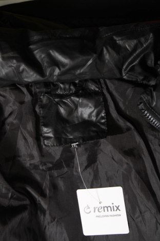 Dámská bunda  Unbranded, Velikost XL, Barva Černá, Cena  739,00 Kč