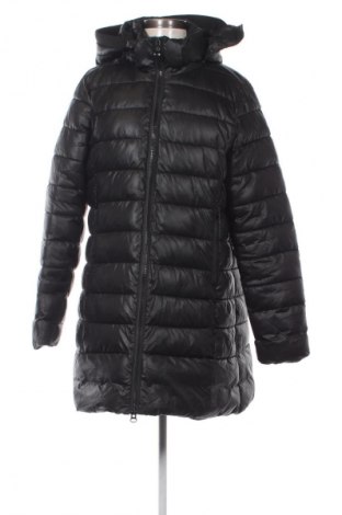 Női dzseki Unbranded, Méret XL, Szín Fekete, Ár 12 489 Ft, #135609859