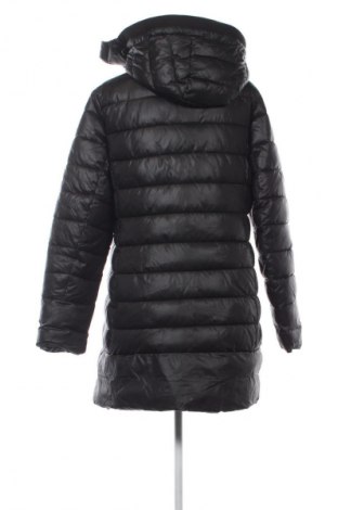 Dámská bunda  Unbranded, Velikost XL, Barva Černá, Cena  739,00 Kč