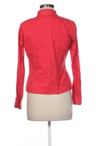 Dámská bunda  Unbranded, Velikost S, Barva Červená, Cena  639,00 Kč