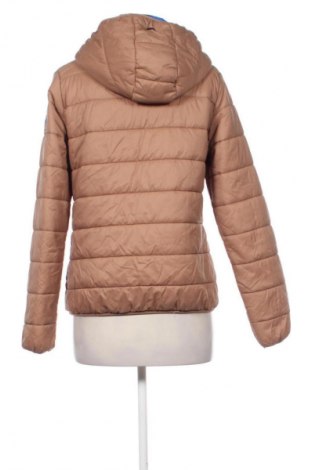 Geacă de femei Unbranded, Mărime L, Culoare Maro, Preț 117,99 Lei