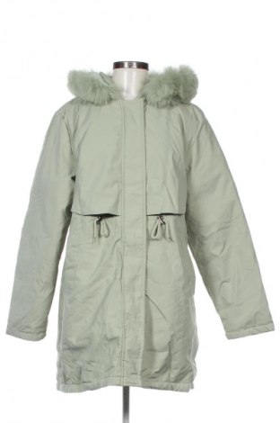 Kurtka damska Unbranded, Rozmiar XL, Kolor Zielony, Cena 135,99 zł