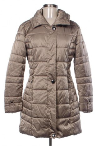 Дамско яке Unbranded, Размер M, Цвят Кафяв, Цена 18,40 €