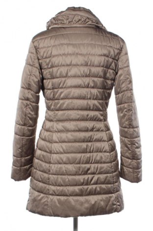 Дамско яке Unbranded, Размер M, Цвят Кафяв, Цена 18,40 €