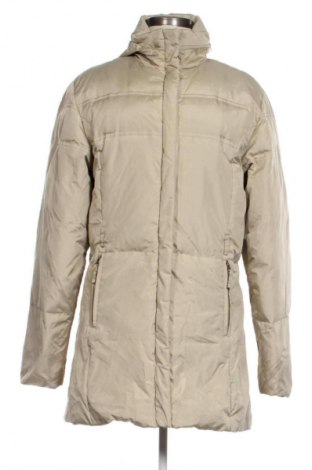 Dámská bunda  Unbranded, Velikost XL, Barva Béžová, Cena  579,00 Kč