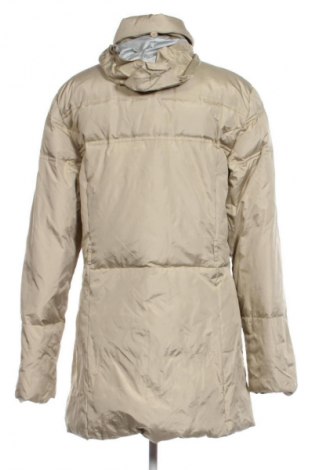 Dámská bunda  Unbranded, Velikost XL, Barva Béžová, Cena  579,00 Kč