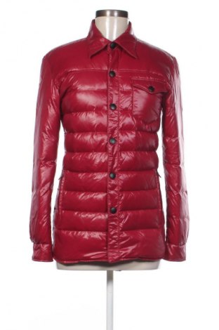 Дамско яке Unbranded, Размер S, Цвят Червен, Цена 39,00 €