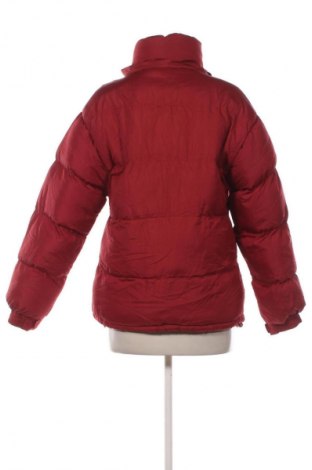 Dámská bunda  Unbranded, Velikost M, Barva Červená, Cena  549,00 Kč