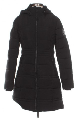 Női dzseki Unbranded, Méret S, Szín Fekete, Ár 12 199 Ft