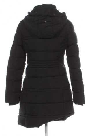 Női dzseki Unbranded, Méret S, Szín Fekete, Ár 12 199 Ft