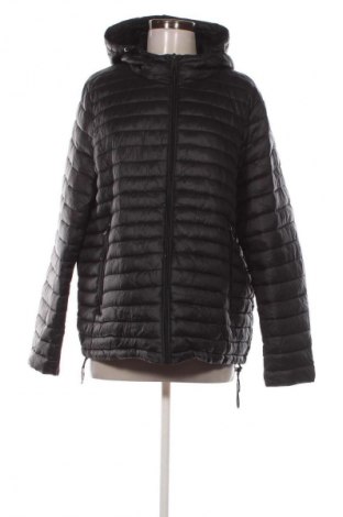 Dámska bunda  Unbranded, Veľkosť 3XL, Farba Čierna, Cena  18,95 €