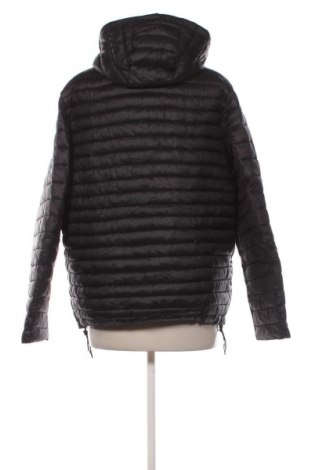 Dámska bunda  Unbranded, Veľkosť 3XL, Farba Čierna, Cena  18,95 €