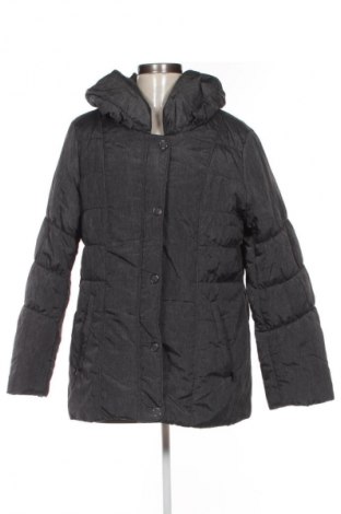 Dámská bunda  Unbranded, Velikost L, Barva Šedá, Cena  279,00 Kč